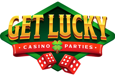 SC Casino Party