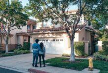 homeowner association events