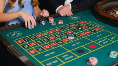 event venues Simpsonville